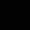 user496019486