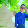 htunlinnkyaw778