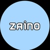 Zain®