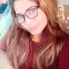user7166398204084