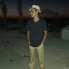 akroom2009