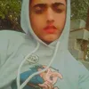 mohaamadmm