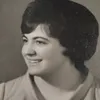 mirellalevorin4