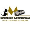 3m.solution.automo