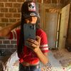 abi.castillo833