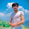 asimkhan1145