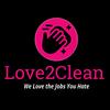 userlove2clean