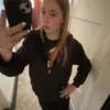 laureisabell