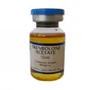 trenbolone16