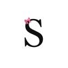 my__happiness__s