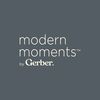 modernmomentsgerber