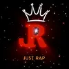 JUST RAP