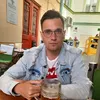 pejchy_