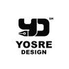 yosredesign