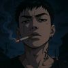 ilhm__00
