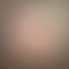 1sleekone