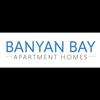 Banyan Bay Apartments