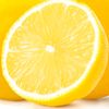 artemlimon326