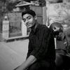 nahim.king96