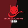 milan_per_sempre1899