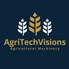 AgriTechVisions
