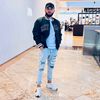 mariansamir073
