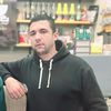 ahmed.ashraf448