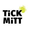 tick.mitt