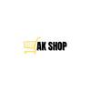 ak_shop_officiel