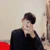 mueezawan2