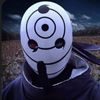 ninja_tricks1