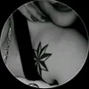 0_21_karol