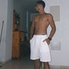 user4922561702981