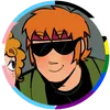 zachkr_