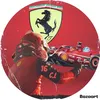 f1._122