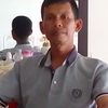pichai.ruangkaew