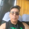 david41265