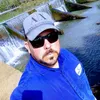 djlemos31