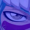 user4088808166054