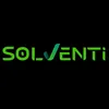 Solventi ✅