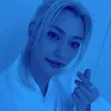 _lixie.22
