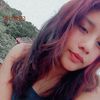 veleny.hl