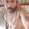 user6770858271988