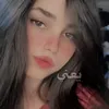 user6618702851476