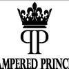 pamperedprincessllc