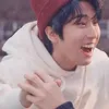 yulixwskz