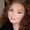 chloecallahan01