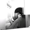 azizhadjfredj