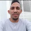 erikfernandosilva4