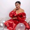 diana_alarcon_15